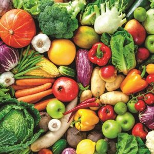 hortifruti