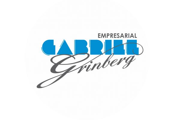 logo grinberg